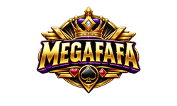 LOGO ganesa4d